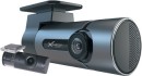 XView-1080P-Full-HD-Front-Rear-Dash-Cam Sale