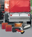 20-off-Repco-Truck-Trailer-Lighting Sale