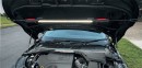 OEX-Adjustable-Underbonnet-Light Sale