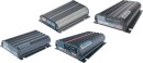 Redarc-12V-DC-DC-Battery-Chargers Sale