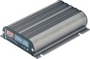 Redarc-12V-25A-DC-DC-Battery-Charger Sale