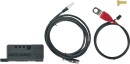 Redarc-Smart-Battery-Monitor Sale