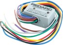 Redarc-Hand-Brake-Alarm Sale