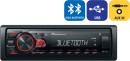 Pioneer-Single-DIN-Multimedia-Head-Unit Sale