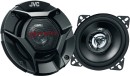 JVC-4-2-Way-Car-Speakers Sale