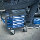 Mechpro-Roller-Seat-3-Drawer Sale