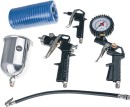 Mechpro-Air-Accessory-Starter-Kit Sale