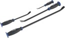 Mechpro-Strike-Cap-Pry-Bar-Set-4-Piece Sale
