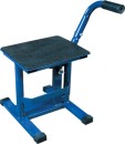 Mechpro-Dirt-Bike-Lift-160kg Sale