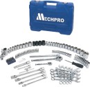 Mechpro-134-Piece-Automotive-Tool-Kit Sale