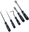 Mechpro-5-Piece-Scraper-Remover-Set Sale