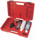Repco-Combustion-Leak-Test-Kit Sale