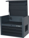 Repco-27-5-Drawer-Tool-Chest Sale