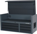 Repco-41-6-Drawer-Tool-Chest Sale