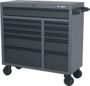 Repco-41-11-Drawer-Tool-Trolley Sale