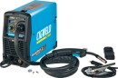Cigweld-HandyWeld-130-MIG-Welder Sale
