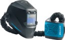 Cigweld-PAPR-Welding-Helmet-XC10 Sale