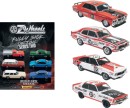 OZWheels-164-Racing-Legends Sale