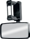 Journey-Mate-Kids-Baby-View-Front-Mirror Sale
