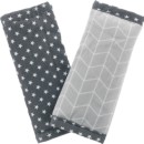 Journey-Mate-Kids-Seat-Belt-Cover Sale