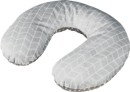 Journey-Mate-Kids-Neck-Cushion Sale