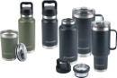 15-off-Journey-Mate-Stainless-Steel-Insulated-Drinkware Sale