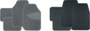 Gear-Up-Floor-Mats Sale