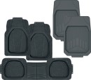 25-off-Maxi-Trac-Deep-Dish-Floor-Mats Sale