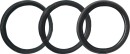 25-off-Repco-Gear-Up-Steering-Wheel-Covers-Seat-Belt-Pads Sale