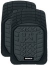 CAT-Rubber-Floor-Mats Sale