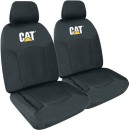 CAT-Front-Car-Seat-Covers Sale