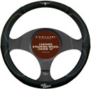 RM-Williams-Leather-Steering-Wheel-Cover Sale