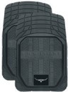 RM-Williams-Rubber-Floor-Mats Sale