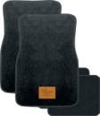 RM-Williams-Carpet-Mats Sale