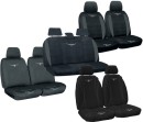 20-off-RM-Williams-Seat-Covers Sale
