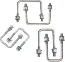 20-off-Repco-U-Bolts Sale