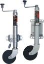 Repco-6-Jockey-Wheel Sale