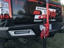 Drivetech-4x4-High-Lift-Jack-1500Kg Sale