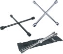 20-off-Maxi-Trac-4-Way-Wheel-Braces Sale