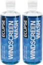 Eclipse-Windscreen-Wash-473ml Sale