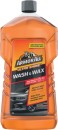 Armor-All-Ultra-Shine-Wash-Wax-1L Sale