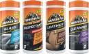 30-off-Armor-All-Wipes Sale
