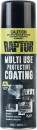 Raptor-1K-Multi-Use-Protective-Coating-Black-364g Sale