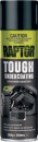 Raptor-1K-Tough-Undercoating-Black-443g Sale
