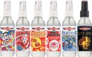 Bowdens-Own-Air-Fresheners-125ml Sale