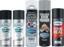 25-off-Balchan-Paint-Panel Sale