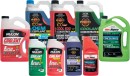 25-off-All-Coolant Sale