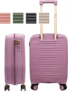 Hardside-Luggage-50cm Sale