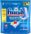 Finish-Tablets-Quantum-All-in-One-100-Pack Sale