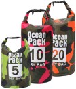30-off-Original-Price-Waterproof-Dry-Bags Sale